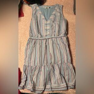 Vineyard Vines Dress